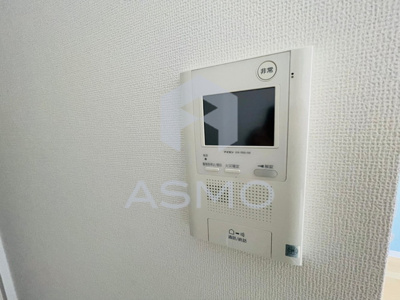 【セキュリティ】 | SEST北浜