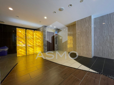 【その他共用部分】 | SEST北浜