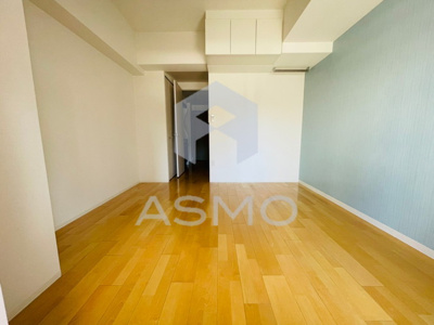 【居間・リビング】 | SEST北浜