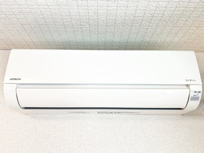 【設備】 | ブレイブ・リードＡ | イメージB101の写真