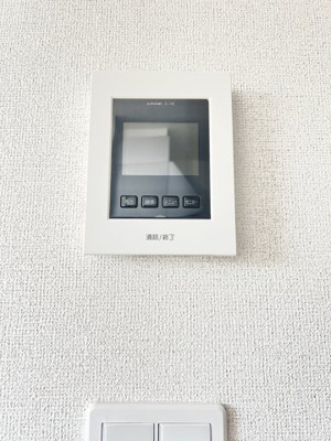 【セキュリティ】 | ブレイブ・リードＡ