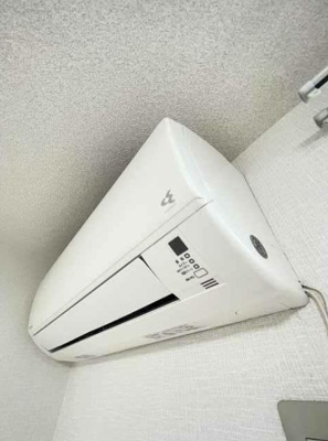 【設備】 | ファミーユ