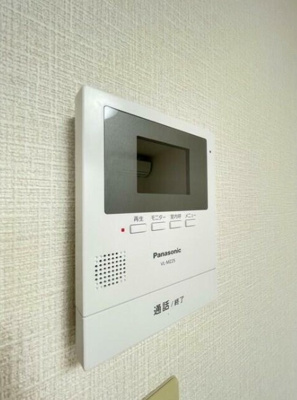 【セキュリティ】 | ファミーユ