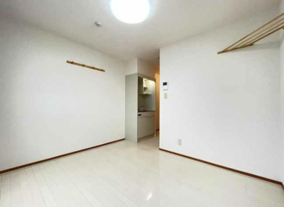 【居間・リビング】 | ファミーユ