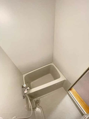 【浴室】 | ファミーユ