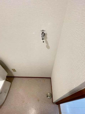 【設備】 | ファミーユ