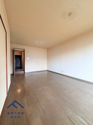 ロワールマンション空港南のその他