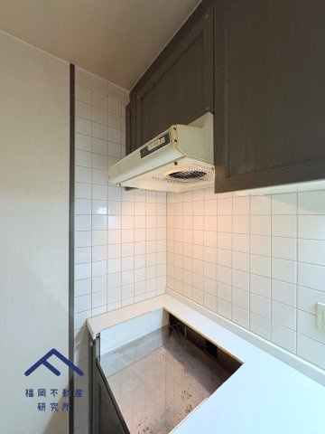 ロワールマンション空港南のその他