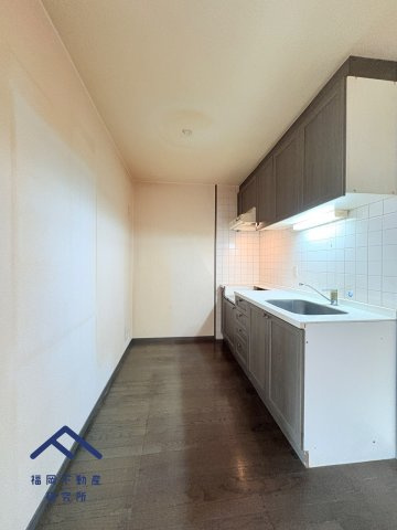ロワールマンション空港南のその他