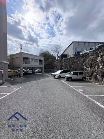 ロワールマンション空港南のその他