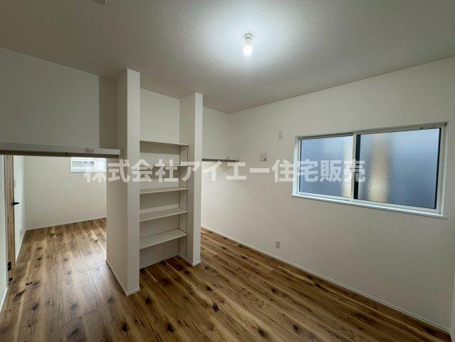 ♪♪宜野湾市大山4丁目-2号棟（全2棟）のその他