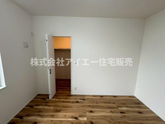 ♪♪宜野湾市大山4丁目-2号棟（全2棟）のその他