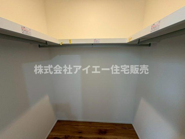 ♪♪宜野湾市大山4丁目-2号棟（全2棟）のその他