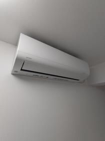 ザ・クラスアーバンス水道橋本郷の設備