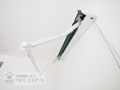 【その他】 | SQM(エスキューエム)