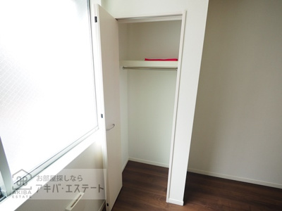 【収納】 | SQM(エスキューエム)