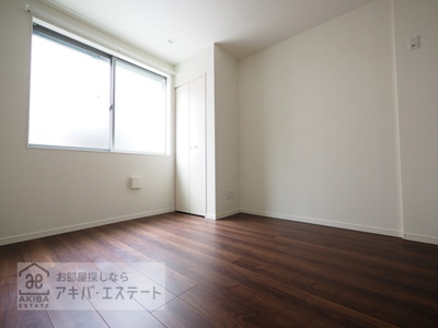 【居間・リビング】 | SQM(エスキューエム)