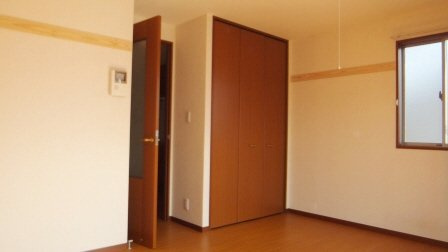 シェリエールＢのセキュリティ|光対応。