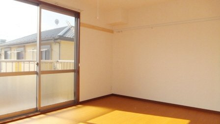 シェリエールＢのその他