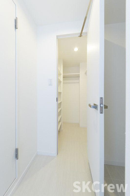 【設備】 | クーカイ・テラス恵比寿