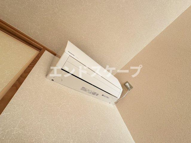 ＲＭII高崎の内装|高崎、前橋のお部屋探しはエンドスケープまで！お客様の理想お聞かせ下さい♪