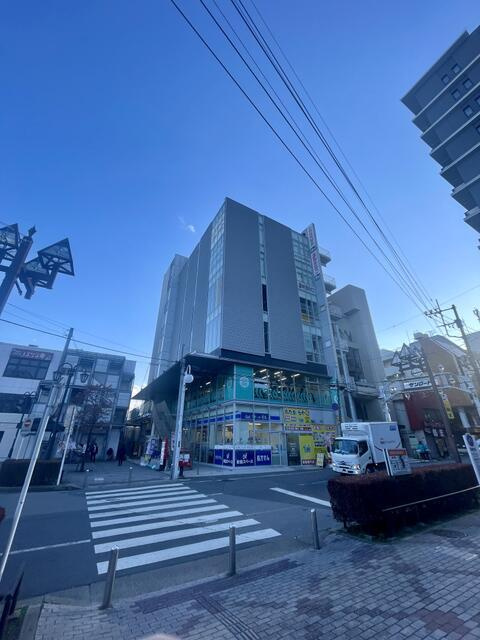 飯塚ビルのその他| 