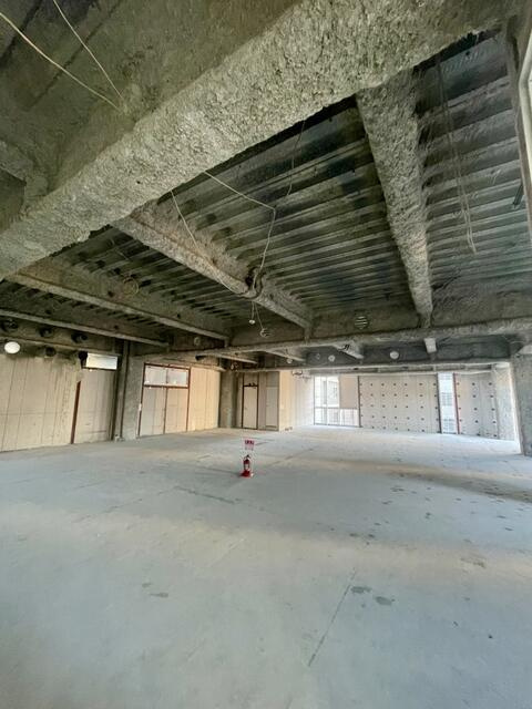 飯塚ビルのその他| 