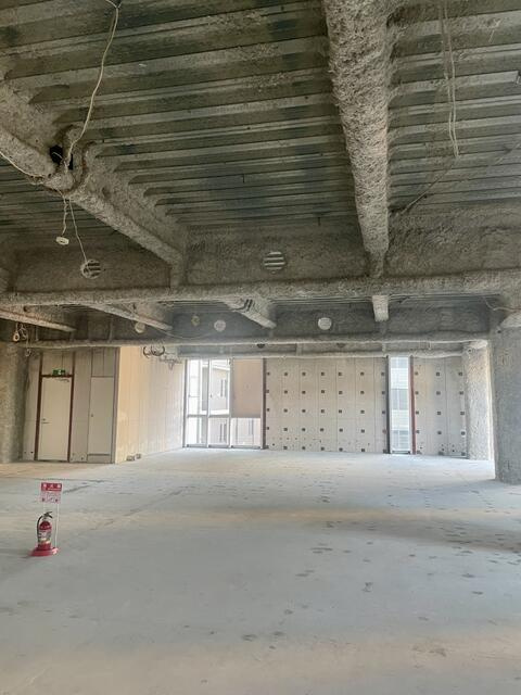 飯塚ビルのその他| 