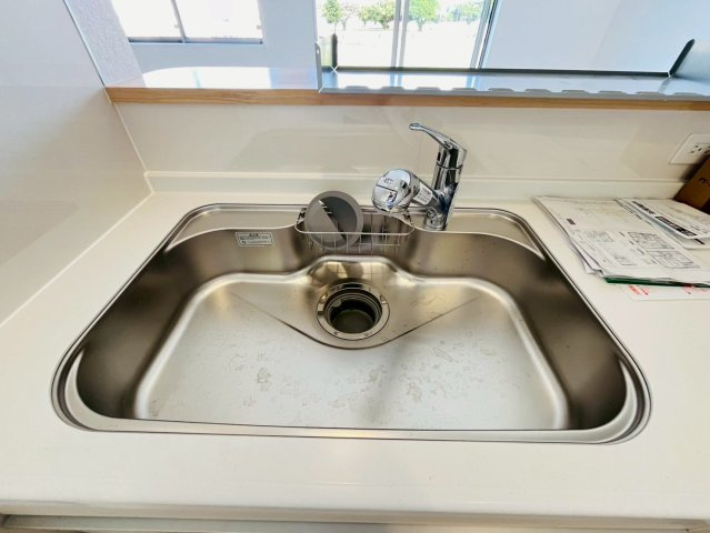 ❤❤うるま市天願第３－１号棟（全４棟）のその他