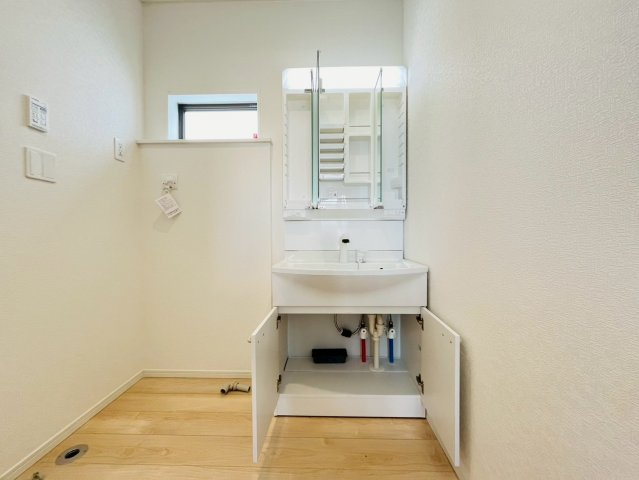 ❤❤うるま市天願第３－１号棟（全４棟）のその他