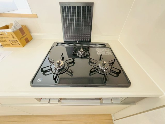 ❤❤うるま市天願第３－１号棟（全４棟）のその他