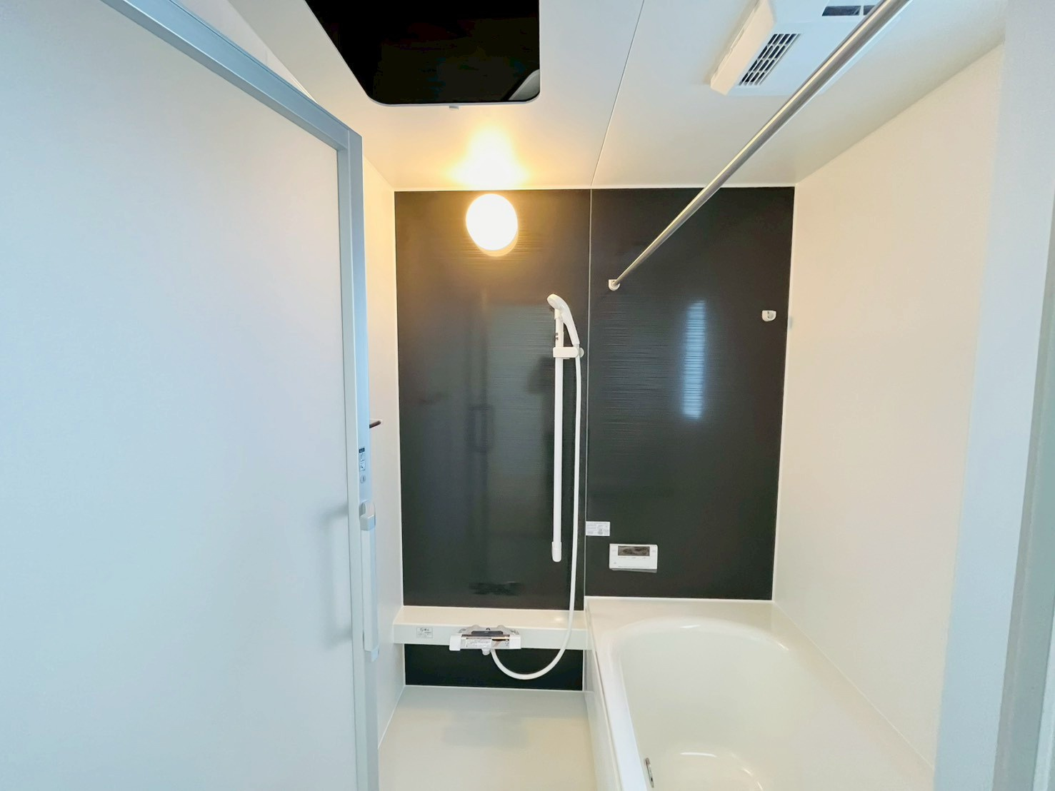 ❤❤うるま市天願第３－１号棟（全４棟）のその他