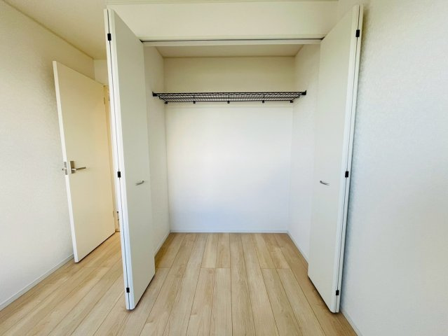 ❤❤うるま市天願第３－１号棟（全４棟）のその他