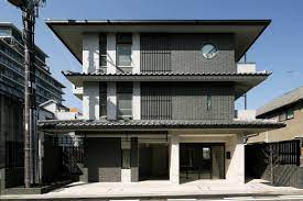 MoNo Ciel二条城（モノシエル二条城）