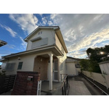 リブレス上貝塚戸建の画像