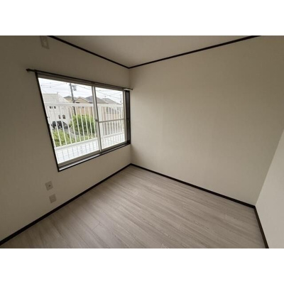 【庭】 | リブレス上貝塚戸建