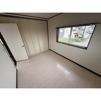 【その他】 | リブレス上貝塚戸建