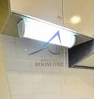 ステージグランデ茗荷谷