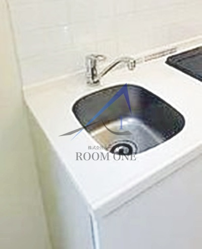 ステージグランデ茗荷谷