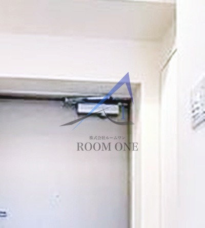 ステージグランデ茗荷谷