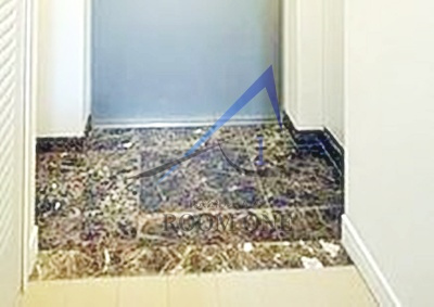 ステージグランデ茗荷谷