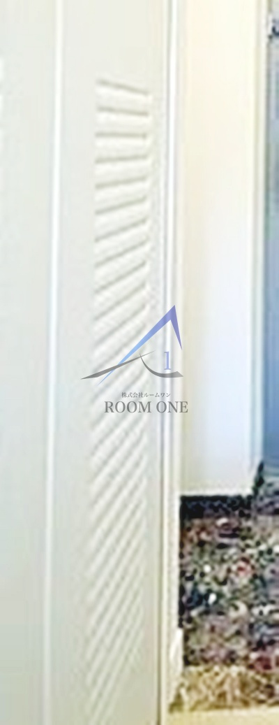 ステージグランデ茗荷谷