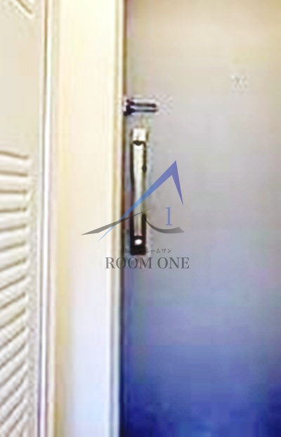 ステージグランデ茗荷谷