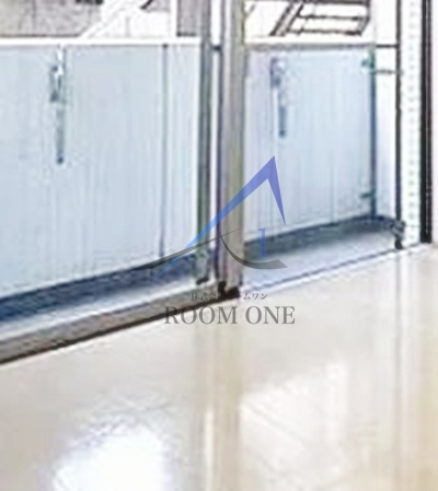 ステージグランデ茗荷谷