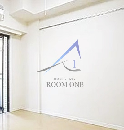 ステージグランデ茗荷谷