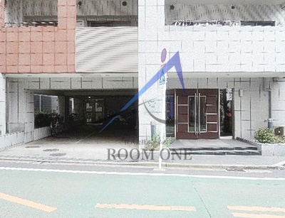 ステージグランデ茗荷谷