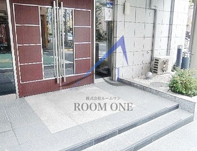 ステージグランデ茗荷谷