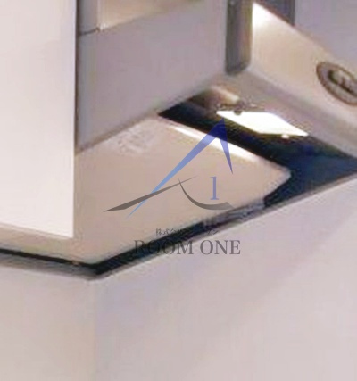 リガーレ浮間公園のその他