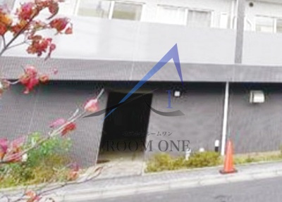 リガーレ浮間公園