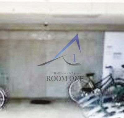 リガーレ浮間公園